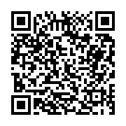 고시/공고 페이지 바로가기 주소(https://business.jangseong.go.kr/q/ezIyOHwyMzI1MXxzaG93fHBhZ2U9NDI3fQ==&e=M&s=3), QRCODE