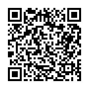 고시/공고 페이지 바로가기 주소(https://business.jangseong.go.kr/q/ezIyOHwyMzI1MXxzaG93fHBhZ2U9NDU0fQ==&e=M&s=3), QRCODE