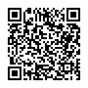고시/공고 페이지 바로가기 주소(https://business.jangseong.go.kr/q/ezIyOHwyMzI1MXxzaG93fHBhZ2U9NDg0fQ==&e=M&s=3), QRCODE