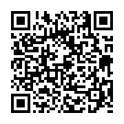 고시/공고 페이지 바로가기 주소(https://business.jangseong.go.kr/q/ezIyOHwyMzI1MnxzaG93fHBhZ2U9MzIxfQ==&e=M&s=3), QRCODE