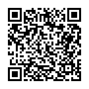 고시/공고 페이지 바로가기 주소(https://business.jangseong.go.kr/q/ezIyOHwyMzI1MnxzaG93fHBhZ2U9NDU0fQ==&e=M&s=3), QRCODE