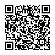 고시/공고 페이지 바로가기 주소(https://business.jangseong.go.kr/q/ezIyOHwyMzI1MnxzaG93fHBhZ2U9NDg0fQ==&e=M&s=3), QRCODE