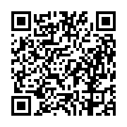 고시/공고 페이지 바로가기 주소(https://business.jangseong.go.kr/q/ezIyOHwyMzI1NHxzaG93fHBhZ2U9MzIxfQ==&e=M&s=3), QRCODE