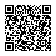 고시/공고 페이지 바로가기 주소(https://business.jangseong.go.kr/q/ezIyOHwyMzI1NHxzaG93fHBhZ2U9MzM1fQ==&e=M&s=3), QRCODE