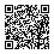 고시/공고 페이지 바로가기 주소(https://business.jangseong.go.kr/q/ezIyOHwyMzI1NHxzaG93fHBhZ2U9NDI3fQ==&e=M&s=3), QRCODE