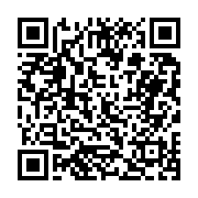 고시/공고 페이지 바로가기 주소(https://business.jangseong.go.kr/q/ezIyOHwyMzI1NHxzaG93fHBhZ2U9NDUzfQ==&e=M&s=3), QRCODE