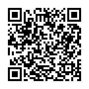 고시/공고 페이지 바로가기 주소(https://business.jangseong.go.kr/q/ezIyOHwyMzI1NXxzaG93fHBhZ2U9MzIxfQ==&e=M&s=3), QRCODE