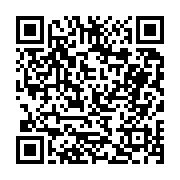고시/공고 페이지 바로가기 주소(https://business.jangseong.go.kr/q/ezIyOHwyMzI1NXxzaG93fHBhZ2U9MzM1fQ==&e=M&s=3), QRCODE