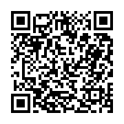 고시/공고 페이지 바로가기 주소(https://business.jangseong.go.kr/q/ezIyOHwyMzI1NXxzaG93fHBhZ2U9MzQwfQ==&e=M&s=3), QRCODE