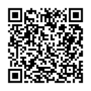 고시/공고 페이지 바로가기 주소(https://business.jangseong.go.kr/q/ezIyOHwyMzI1NXxzaG93fHBhZ2U9NDUzfQ==&e=M&s=3), QRCODE