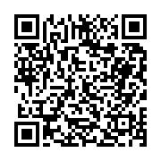 고시/공고 페이지 바로가기 주소(https://business.jangseong.go.kr/q/ezIyOHwyMzI1NXxzaG93fHBhZ2U9NDg0fQ==&e=M&s=3), QRCODE
