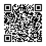 고시/공고 페이지 바로가기 주소(https://business.jangseong.go.kr/q/ezIyOHwyMzI1NnxzaG93fHBhZ2U9MzM1fQ==&e=M&s=3), QRCODE