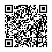 고시/공고 페이지 바로가기 주소(https://business.jangseong.go.kr/q/ezIyOHwyMzI1NnxzaG93fHBhZ2U9MzQwfQ==&e=M&s=3), QRCODE