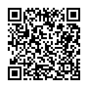 고시/공고 페이지 바로가기 주소(https://business.jangseong.go.kr/q/ezIyOHwyMzI1NnxzaG93fHBhZ2U9NDUzfQ==&e=M&s=3), QRCODE