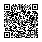 고시/공고 페이지 바로가기 주소(https://business.jangseong.go.kr/q/ezIyOHwyMzI1OXxzaG93fHBhZ2U9MzIwfQ==&e=M&s=3), QRCODE