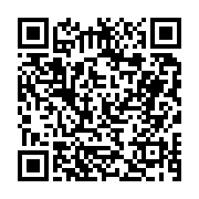 고시/공고 페이지 바로가기 주소(https://business.jangseong.go.kr/q/ezIyOHwyMzI1OXxzaG93fHBhZ2U9MzM0fQ==&e=M&s=3), QRCODE