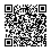고시/공고 페이지 바로가기 주소(https://business.jangseong.go.kr/q/ezIyOHwyMzI1OXxzaG93fHBhZ2U9MzM5fQ==&e=M&s=3), QRCODE