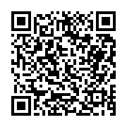고시/공고 페이지 바로가기 주소(https://business.jangseong.go.kr/q/ezIyOHwyMzI1OXxzaG93fHBhZ2U9NDI2fQ==&e=M&s=3), QRCODE