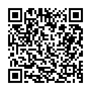 고시/공고 페이지 바로가기 주소(https://business.jangseong.go.kr/q/ezIyOHwyMzI1OXxzaG93fHBhZ2U9NDUyfQ==&e=M&s=3), QRCODE