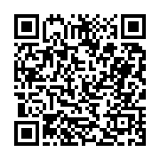 고시/공고 페이지 바로가기 주소(https://business.jangseong.go.kr/q/ezIyOHwyMzI2M3xzaG93fHBhZ2U9MzIwfQ==&e=M&s=3), QRCODE