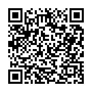 고시/공고 페이지 바로가기 주소(https://business.jangseong.go.kr/q/ezIyOHwyMzI2M3xzaG93fHBhZ2U9MzM0fQ==&e=M&s=3), QRCODE