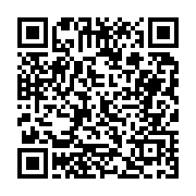 고시/공고 페이지 바로가기 주소(https://business.jangseong.go.kr/q/ezIyOHwyMzI2M3xzaG93fHBhZ2U9NDgzfQ==&e=M&s=3), QRCODE