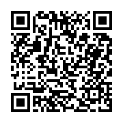 고시/공고 페이지 바로가기 주소(https://business.jangseong.go.kr/q/ezIyOHwyMzI2MnxzaG93fHBhZ2U9MzIxfQ==&e=M&s=3), QRCODE