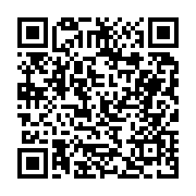 고시/공고 페이지 바로가기 주소(https://business.jangseong.go.kr/q/ezIyOHwyMzI2MnxzaG93fHBhZ2U9MzM1fQ==&e=M&s=3), QRCODE