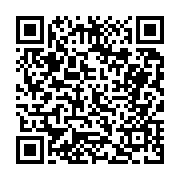 고시/공고 페이지 바로가기 주소(https://business.jangseong.go.kr/q/ezIyOHwyMzI2MnxzaG93fHBhZ2U9NDI3fQ==&e=M&s=3), QRCODE