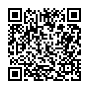 고시/공고 페이지 바로가기 주소(https://business.jangseong.go.kr/q/ezIyOHwyMzI2MnxzaG93fHBhZ2U9NDUzfQ==&e=M&s=3), QRCODE