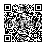 고시/공고 페이지 바로가기 주소(https://business.jangseong.go.kr/q/ezIyOHwyMzI2MnxzaG93fHBhZ2U9NDg0fQ==&e=M&s=3), QRCODE