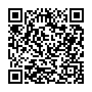 고시/공고 페이지 바로가기 주소(https://business.jangseong.go.kr/q/ezIyOHwyMzI2N3xzaG93fHBhZ2U9MzM0fQ==&e=M&s=3), QRCODE