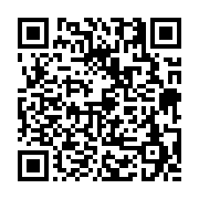 고시/공고 페이지 바로가기 주소(https://business.jangseong.go.kr/q/ezIyOHwyMzI2N3xzaG93fHBhZ2U9MzM5fQ==&e=M&s=3), QRCODE