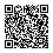 고시/공고 페이지 바로가기 주소(https://business.jangseong.go.kr/q/ezIyOHwyMzI2N3xzaG93fHBhZ2U9NDI2fQ==&e=M&s=3), QRCODE