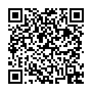 고시/공고 페이지 바로가기 주소(https://business.jangseong.go.kr/q/ezIyOHwyMzI2N3xzaG93fHBhZ2U9NDUyfQ==&e=M&s=3), QRCODE