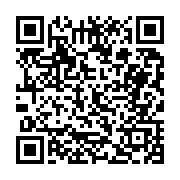 고시/공고 페이지 바로가기 주소(https://business.jangseong.go.kr/q/ezIyOHwyMzI2N3xzaG93fHBhZ2U9NDgzfQ==&e=M&s=3), QRCODE