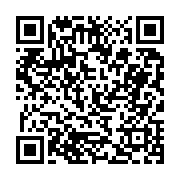 고시/공고 페이지 바로가기 주소(https://business.jangseong.go.kr/q/ezIyOHwyMzI2NHxzaG93fHBhZ2U9MzIwfQ==&e=M&s=3), QRCODE