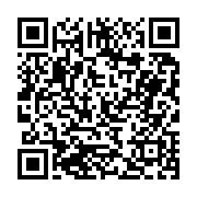 고시/공고 페이지 바로가기 주소(https://business.jangseong.go.kr/q/ezIyOHwyMzI2NHxzaG93fHBhZ2U9MzM0fQ==&e=M&s=3), QRCODE
