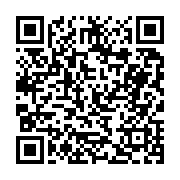 고시/공고 페이지 바로가기 주소(https://business.jangseong.go.kr/q/ezIyOHwyMzI2NHxzaG93fHBhZ2U9MzM5fQ==&e=M&s=3), QRCODE