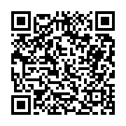고시/공고 페이지 바로가기 주소(https://business.jangseong.go.kr/q/ezIyOHwyMzI2NHxzaG93fHBhZ2U9NDI2fQ==&e=M&s=3), QRCODE