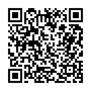 고시/공고 페이지 바로가기 주소(https://business.jangseong.go.kr/q/ezIyOHwyMzI2NHxzaG93fHBhZ2U9NDUzfQ==&e=M&s=3), QRCODE