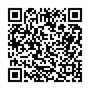 고시/공고 페이지 바로가기 주소(https://business.jangseong.go.kr/q/ezIyOHwyMzI2NHxzaG93fHBhZ2U9NDgzfQ==&e=M&s=3), QRCODE