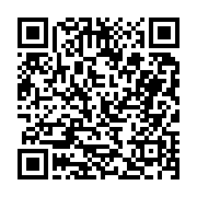 고시/공고 페이지 바로가기 주소(https://business.jangseong.go.kr/q/ezIyOHwyMzI2NXxzaG93fHBhZ2U9MzIwfQ==&e=M&s=3), QRCODE