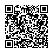 고시/공고 페이지 바로가기 주소(https://business.jangseong.go.kr/q/ezIyOHwyMzI2NXxzaG93fHBhZ2U9NDI2fQ==&e=M&s=3), QRCODE
