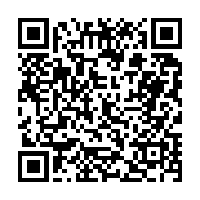 고시/공고 페이지 바로가기 주소(https://business.jangseong.go.kr/q/ezIyOHwyMzI2NXxzaG93fHBhZ2U9NDUzfQ==&e=M&s=3), QRCODE