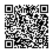 고시/공고 페이지 바로가기 주소(https://business.jangseong.go.kr/q/ezIyOHwyMzI2NXxzaG93fHBhZ2U9NDgzfQ==&e=M&s=3), QRCODE