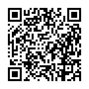 고시/공고 페이지 바로가기 주소(https://business.jangseong.go.kr/q/ezIyOHwyMzI2NnxzaG93fHBhZ2U9MzIwfQ==&e=M&s=3), QRCODE