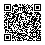 고시/공고 페이지 바로가기 주소(https://business.jangseong.go.kr/q/ezIyOHwyMzI2NnxzaG93fHBhZ2U9MzM0fQ==&e=M&s=3), QRCODE