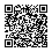 고시/공고 페이지 바로가기 주소(https://business.jangseong.go.kr/q/ezIyOHwyMzI2NnxzaG93fHBhZ2U9MzM5fQ==&e=M&s=3), QRCODE