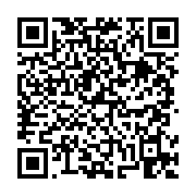 고시/공고 페이지 바로가기 주소(https://business.jangseong.go.kr/q/ezIyOHwyMzI2NnxzaG93fHBhZ2U9NDUyfQ==&e=M&s=3), QRCODE